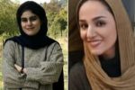 پیام تسلیت مدیر کل محیط زیست گیلان درپی درگذشت دو خبرنگار