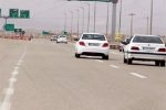جرایم اصحاب رسانه در طرح منع تردد خودروها در ایام کرونا بخشیده می شود