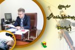 مصرف برق از ظرفیت تولید بیشتر است/ تراز تولید و مصرف برق در کل کشور منفی است