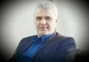 تشریح عملکرد یک ماهه خرداد شهرداری املش توسط شهردار شهرستان