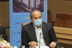 شاهد آغاز عملیات اجرایی ساخت بیمارستان جایگزین پورسینا و دانشکده پزشکی خواهیم بود