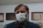 پرداخت بیش از ۵۰۰ میلیارد تومان تسهیلات ارزان قیمت به متقاضیان فنی و حرفه ای