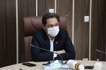 آیین اهدای یک هزار دستگاه اکسیژن‌ساز به مراکز سالمندان بهزیستی کشور