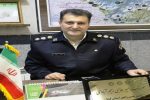 جریمه نقدی بیماران کرونایی که قرنطینه را رعایت نمی‌کنند