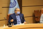 مسافرت‌ها به گیلان بستری شدگان را به بیش از ۱۰۰۰ نفر افزایش داد