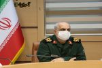 در بحث انتخاب شهرداران کسی حق ندارد از سپاه هزینه کند