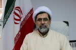 ۹۹ بقعه متبرکه گیلان میزبان جشن ولایت علوی، اکمال دین نبوی