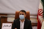 حداقل دو نوع واکسن برای اصحاب رسانه و فرهنگیان در نظر بگیرید/ توزیع واکسن باید متناسب با جمعیت شهرستان باشد