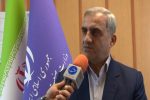 بهره برداری از ۲۶ واحد صنعتی همزمان با هفته دولت در گیلان