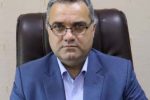 هفته دولت یادآور حماسه آفرینی