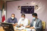 رویدادهای ورزشی توان تولید استان را افزایش می دهد
