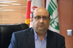 پیام ‌تبریک مدیرکل حفاظت محیط زیست گیلان به مناسبت گرامیداشت روز خبرنگار