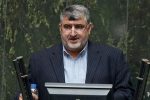 دولت باید برای آموزش و پرورش و فرهنگ کشور جایگاه ویژه ای مدنظر داشته باشد