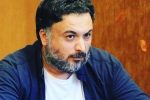 تجربه نگاری و مستندسازی را جدی بگیریم و هزینه های تکراری و روانی بر جامعه تحمیل نکنیم