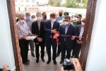 ۱۴ پروژه نوسازی مدارس گیلان با زیربنای ۱۰۵۲۳ مترمربع به بهره برداری رسید