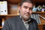 ۱۲۸ پروژه بنیاد مسکن بهره برداری خواهد شد
