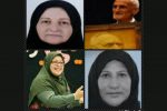 معرفی برگزیدگان جشنواره بین‌المللی قصه‌گویی کانون پرورش فکری کودکان و نواجوانان گیلان