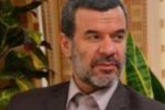 عضویت یک گیلانی در شورای سیاستگذاری مجمع نخبگان دانشگاهی و حوزوی کشور