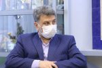 مشترکان پرمصرف مشمول افزایش قیمت تعرفه پر مصرفی شدند