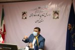 استان گیلان با  ۱۶ تعاونی دارای بیشترین تعداد تعاونی برتر استانی در کل کشور است