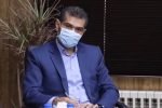 ضرورت توجه به ترمیم آسفالت معابر سطح شهر رشت