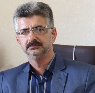هر گونه تماس تلفنی بابت تمدید دفترچه یا صدور کارت سلامت کلاهبرداری است