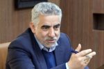 استاندار جدید گیلان و اولویت‌هایی که چشم‌انتظارند