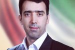 عضویت یک گیلانی در هیات مدیره انجمن علمی مدیریت ورزشی کشور