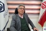 تبعات استفاده از کدملی بیمه شدگان تامین اجتماعی توسط اشخاص دیگر برای بهره مندی از پوشش های درمانی