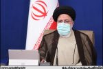 مأموریت مهم دولت، اجرای عدالت و رونق بخشیدن به سفره‌های مردم است