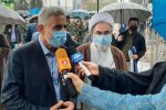 روحیه استکبارستیزی همچنان در ملت ایران زنده است