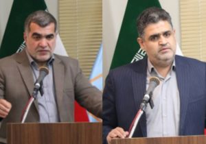 برای احداث مسکن روستاییان دویست میلیون تومان تسهیلات پرداخت می‌شود / بر اساس موازین قانونی، اراضی سرسبز استان های شمالی باید حفظ شود