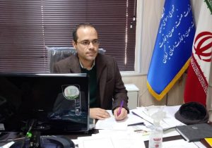 صدور ۱۲۴ پروانه بهره برداری جدید صنعتی در گیلان