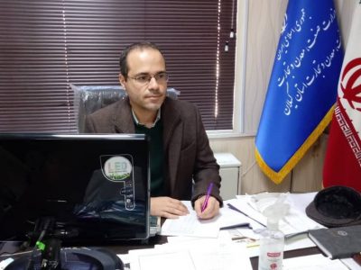 صدور ۱۲۴ پروانه بهره برداری جدید صنعتی در گیلان