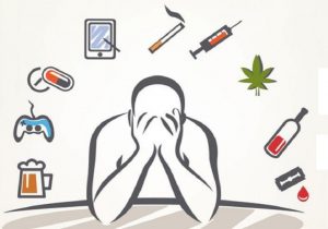 اعتیاد و تبعات جبران ناپذیر آن (۲)