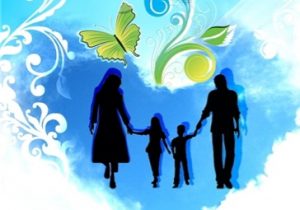 اهمیت نقش خانواده در پیشگیری از اعتیاد (۳)