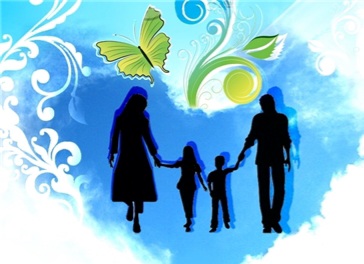 اهمیت نقش خانواده در پیشگیری از اعتیاد (۳)