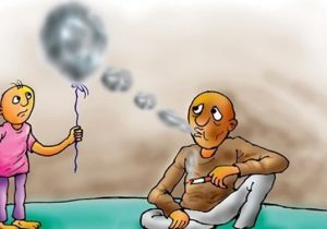 اعتیاد و تبعات جبران ناپذیر آن (۱)
