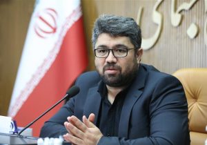 زوجهای نابارور از پوشش خدمات تامین اجتماعی برخوردار خواهند شد
