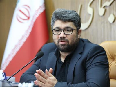 زوجهای نابارور از پوشش خدمات تامین اجتماعی برخوردار خواهند شد