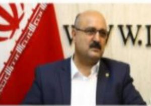 همراهی بیمه سلامت در تحقق طرح نسخه نویسی و نسخه پیچی الکترونیک