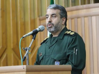 مهلت شرکت در جشنواره ابوذر گیلان تا ۳۰ آذر تمدید شد