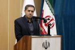 روحیه انقلابی شعار راهبردی دولت سیزدهم است