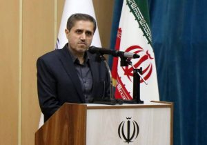 روحیه انقلابی شعار راهبردی دولت سیزدهم است