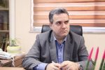 از ابتدای دی ماه طرح نسخ تمام الکترونیک اجرایی می شود