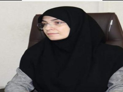 بیمه شدگان سلامت همگانی گیلان از پزشک خانواده شهری بهره مند شوند
