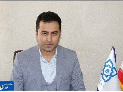 نسخه نویسی الکترونیکی، فناوری جدید دنیای سلامت است