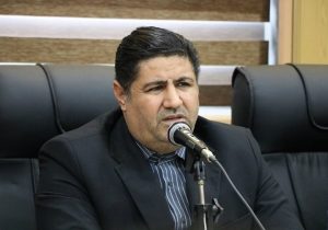 کشف بیش از ۵۱ کیلو گرم تریاک در گیلان