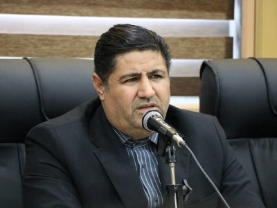 کشف بیش از 51 کیلو گرم تریاک در گیلان