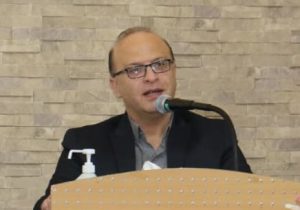 اجرای ۱۰۰ درصدی نسخه نویسی الکترونیکی در استان گیلان